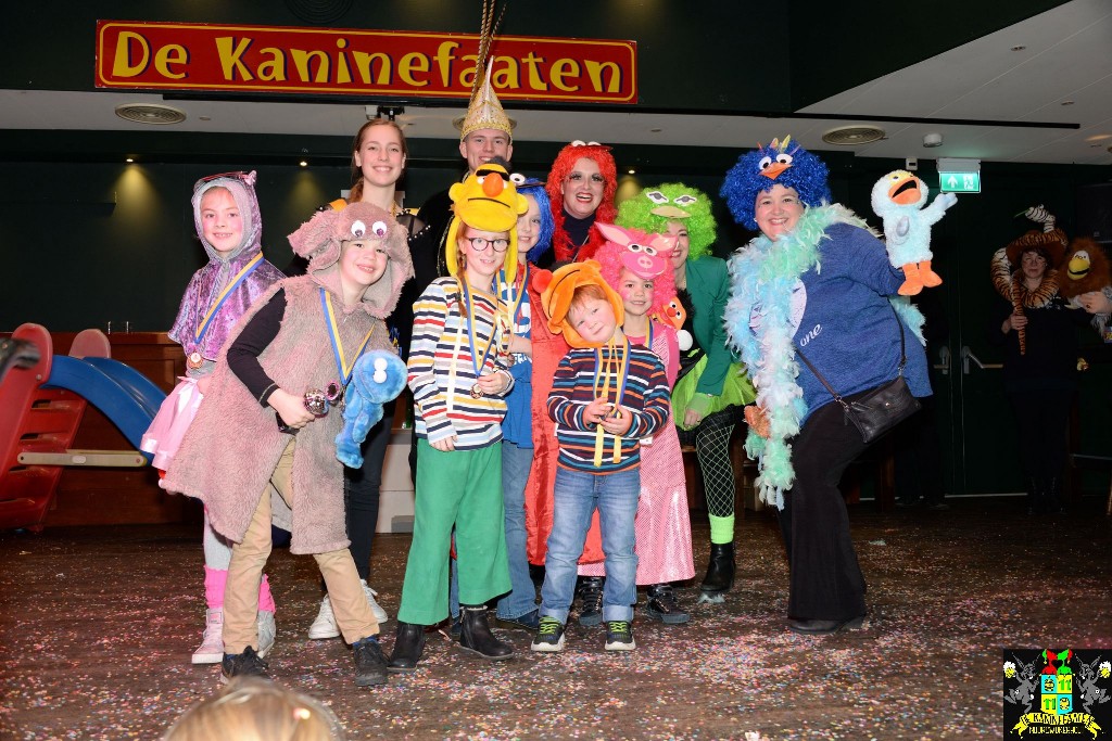 ../Images/Alternatieve kinderoptocht 2020 081.jpg